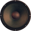 Eminence Kappa Pro-15LFC 15" 4 Ohm Woofer