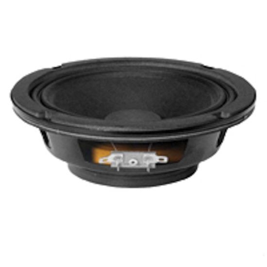 Eminence Alphalite-6A 6" Woofer FREEE SHIPPING!