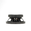 Eminence Kappa Pro 10A 10" Woofer
