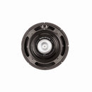 Eminence Basslite SC10-16 16 ohm 10" Bass