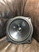 Focal 8N401 8" Rubber Surround Audiophile Woofer! SPECIAL PRICING!