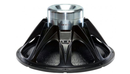 B&C Speakers 21iPAL  21" HIGH POWER WOOFER NEW! AUTHORIZED DISTRIBUTOR!