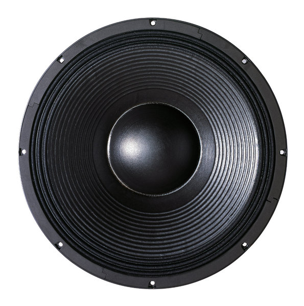 B&C Speakers 21DS115  21" HIGH POWER WOOFER NEW! AUTHORIZED DISTRIBUTOR!