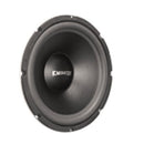 Eminence EMINATOR 2512 12" CAR AUDIO SUBWOOFER!!!!!!!