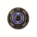 Eminence LEGEND BP102 10" Guitar Speaker