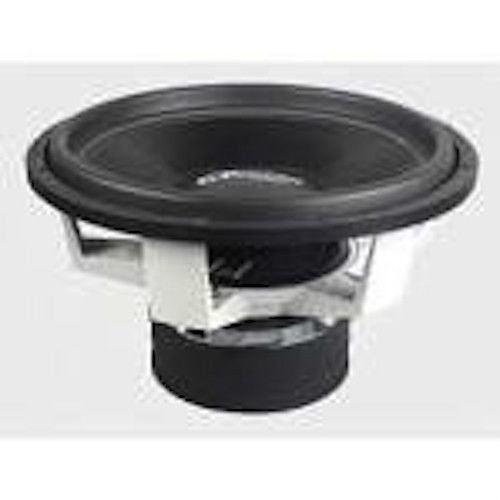 CT Sounds MESO 18 D1   18" Car Subwoofer 1200W RMS    FREE SHIPPING!!!