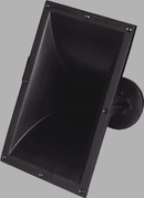 TSG AUDIO 1" HORN Model 1019  NEW