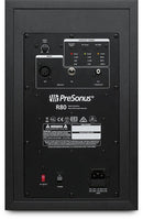 PreSonus R80 AMT Studio Monitor (Single)  - SPECIAL PRICING!