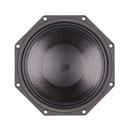 B&C Speakers 8NDL64 8" Neodymium Woofer NEW! AUTHORIZED DISTRIBUTOR!
