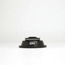 Eminence Alphalite-6CBMRA  6.5" Woofer FREE SHIPPING!!