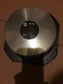 RCF L8L750-16 8" Mid Range  LOW SHIPPING!!   AUTHORIZED DISTRIBUTOR!!!