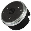 Faital Pro HF10AK PAIR 1" Throat Compression Driver - NEW AUTHORIZED DISTRIBUTOR