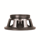 Eminence Legend EM12 12" Guitar Speaker