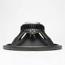 Eminence Kappalite 3015 15" Woofer