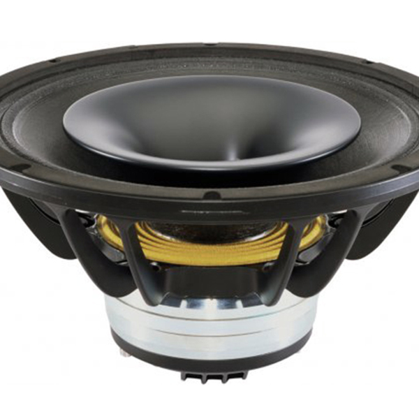 B&C Speakers 12HCX76 12