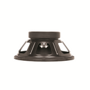 Eminence The WIZARD  Guitar Speaker