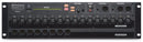 PreSonus StudioLive RM16AI Digital Mixer! SPECIAL PRICING!
