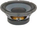 Eminence Delta 10A 10" Woofer 8 or 16 ohms