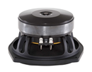 B&C Speakers 6PS44 6.5" Professional Woofer  NEW! AUTHORIZED DISTRIBUTOR!