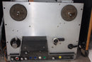 Scully 280B Analog REEL Tape Machine - In OAK Cabinet - Vintage SPECIAL PRICING!