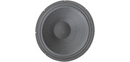 Eminence MAVERICK 12" Guitar Speaker
