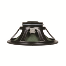 Eminence Wheel House 150 12" Guitar Speaker