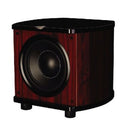 Swans SUB 60 10" Subwoofer 250 Watt  *New*  LESS THAN DEALER COST!!!!!!!!!!
