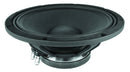 FAITAL PRO 12PR330 12" Subwoofer FREE SHIPPING!! AUTHORIZED DISTRIBUTOR!!