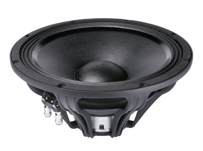 FAITAL PRO 12FH500 12" Subwoofer FREE SHIPPING!! AUTHORIZED DISTRIBUTOR!!
