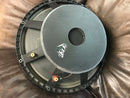 Focal 15M 15" Foam Surround Audiophile Woofer! SPECIAL PRICING!