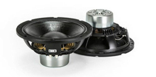 RCF MB10N305 10" Neodymium Woofer FREE SHIPPING!!   AUTHORIZED DISTRIBUTOR!!!