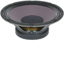 Eminence Ragin Cajun 10" Guitar Speaker