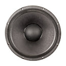 Eminence Double-T 15 Signature Guitar Speaker Free Ship! AUTH DIST!!