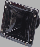 TSG AUDIO 1" HORN Model 1009  NEW