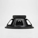 Eminence Legend 1258 8 ohm 12" Guitar