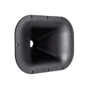 Eminence WG10 1" Entry Wave Guide Horn