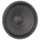 Eminence Delta 15LF-4 15" Midbass