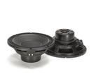 RCF LF12N401 12" Woofer FREE SHIPPING!!   AUTHORIZED DISTRIBUTOR!!!