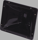 TSG AUDIO 1" HORN Model 1031  NEW