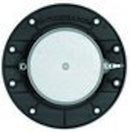 HIVI X1R Hi-end Dome Tweeter!! SPECIAL PRICING
