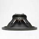 Eminence Kappalite 3015LF 4 ohm 15" Woofer