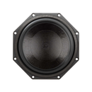 B&C Speakers 8FG64-16 - 8" EXTENDED RANGE WOOFER NEW! AUTHORIZED DISTRIBUTOR!