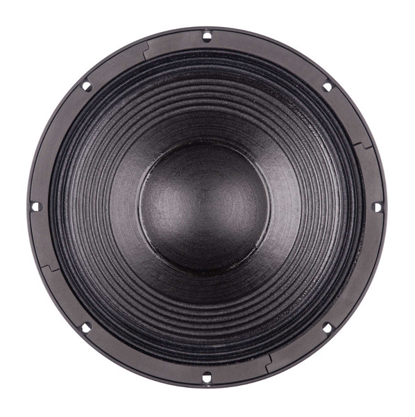 B&C Speakers 12PS100 12" Woofer NEW! AUTHORIZED DISTRIBUTOR!