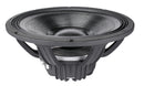 FAITAL PRO 18XL1800 18" Subwoofer FREE SHIPPING!! AUTHORIZED DISTRIBUTOR!!