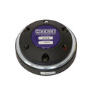 Radian 475PB 8 or 16 ohm Compression Driver - AUTHORIZED DISTRIBUTOR