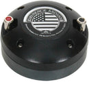 Eminence ASD 1001 1" Screw on Throat Driver