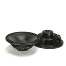 RCF MB15N401 15" Neodymium Woofer LOW SHIPPING!!   AUTHORIZED DISTRIBUTOR!!!