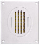 HIVI RT1.3  Ribbon (Isoplanar) Midrange Tweeter  SPECIAL SALE!!!!  LAST FEW!!!