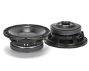 RCF LF12X401 12" Woofer FREE SHIPPING!!   AUTHORIZED DISTRIBUTOR!!!