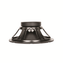 Eminence JS-1250 8 ohm 12" Guitar Redcoat